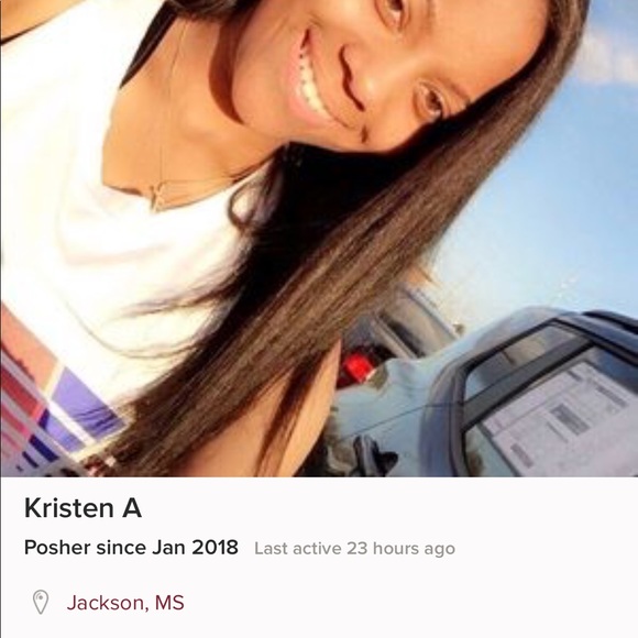 ‼️SCAM SCAM SCAM ‼️ - Picture 3 of 4